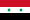flag-image